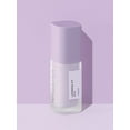 thumbnail image 1 of MISSHA Layering Fit Base 35ml - Violet, 1 of 3
