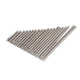 thumbnail image 2 of Watch Pin Spring Bar Spring Bars Connectors Watch Spring Bar, Professional Watch Link Bar, For Watch Repair Watchmakers ANGGREK Otros, 2 of 8