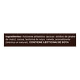 thumbnail image 3 of Chocolate Don Gustavo en polvo granulado 350 g, 3 of 4