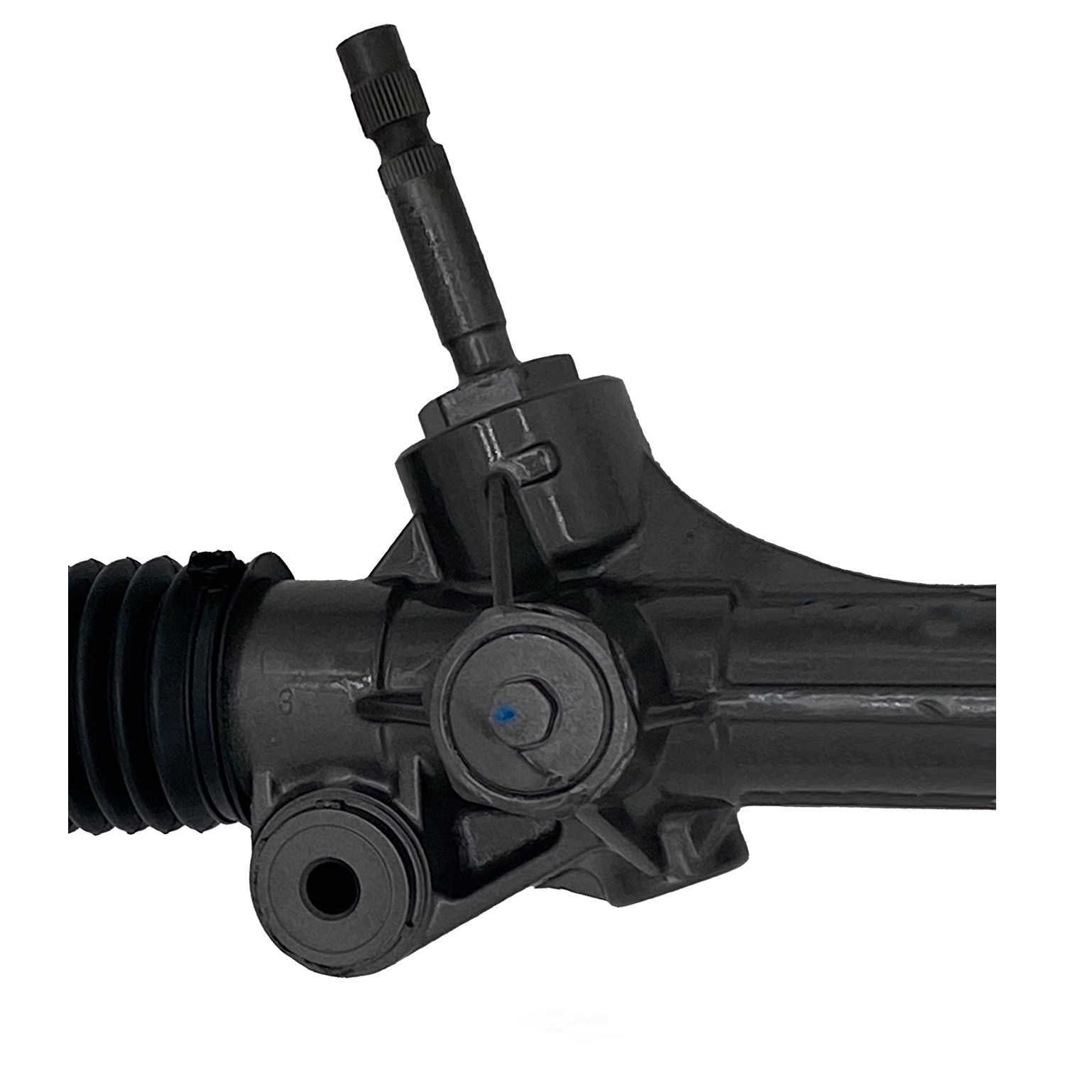 MAVAL 94477M Reman Rack & Pinion Assembly