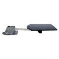thumbnail image 1 of Winegard RVRZ39W Broadcast TV Antenna, 1 of 1