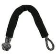 thumbnail image 1 of MasteelfCA 1 Pce Anse Flexible pour Voiture Corde de Treuil Sangle de Remorquage Outil Couleur Aléatoire, 1 of 7