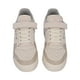 thumbnail image 4 of Tenis Urbanos Trax by Mr Shu con velcro Casuales suela Baja Comodos beige 28.5, 4 of 4