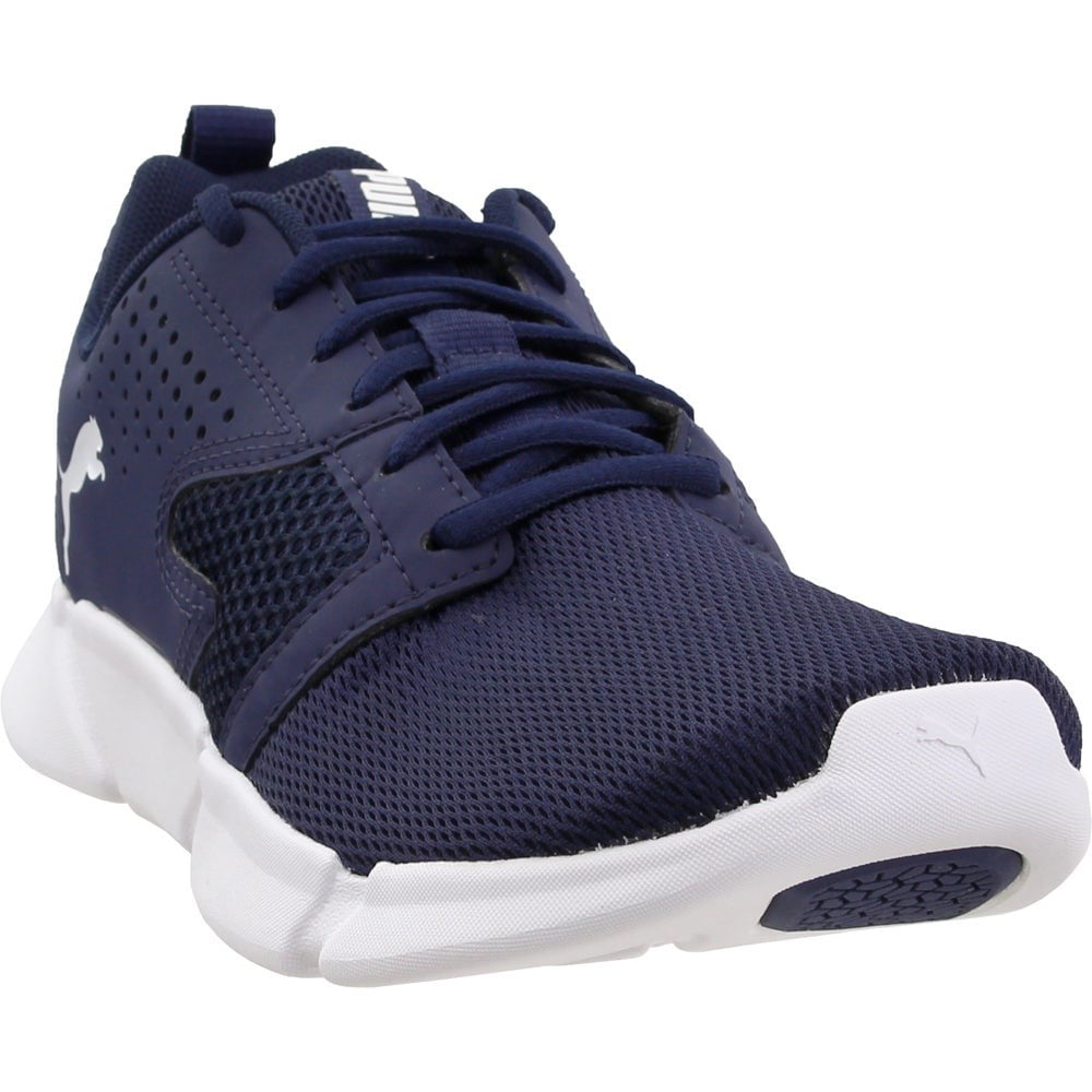 puma interflex modern