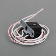 thumbnail image 2 of Pick-Up / Pulsing Coil Fit for 3085360 3089254 3084974, 2 of 5