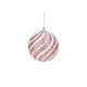 thumbnail image 1 of Decoraciones Del Árbol de Navidad Bolas de Navidad Bolas de Decoración Del Árbol de Navidad Bolas de Polvo Colgante de Navidad 8cm Decoración de Navidad Colgante Pequeño 2Pc Luzes Del Árbol de Navidad, 1 of 6