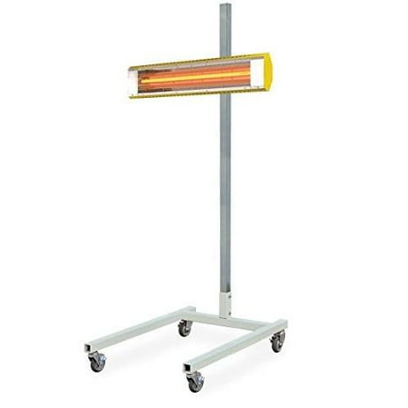 Auto Body Paint Heat Lamp Auto Body Paint Heat Lamp