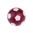 thumbnail image 4 of Mini Balones De Fútbol De Plástico De Repuesto Para Futbolín De Mesa, Juego De 12 Sunnimix Bola del reemplazo del Foosball, 4 of 8
