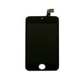thumbnail image 2 of iPhone 5C Écran LCD de Remplacement et Numériseur en Verre Tactile Assemblage Complet - Noir, 2 of 3