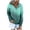Green, variant on Ketyyh-chn99 Womens Zip Up Hoodie 2024 Casual Oversized Long Sleeve Hoodie Sweatshirts Yellow,S