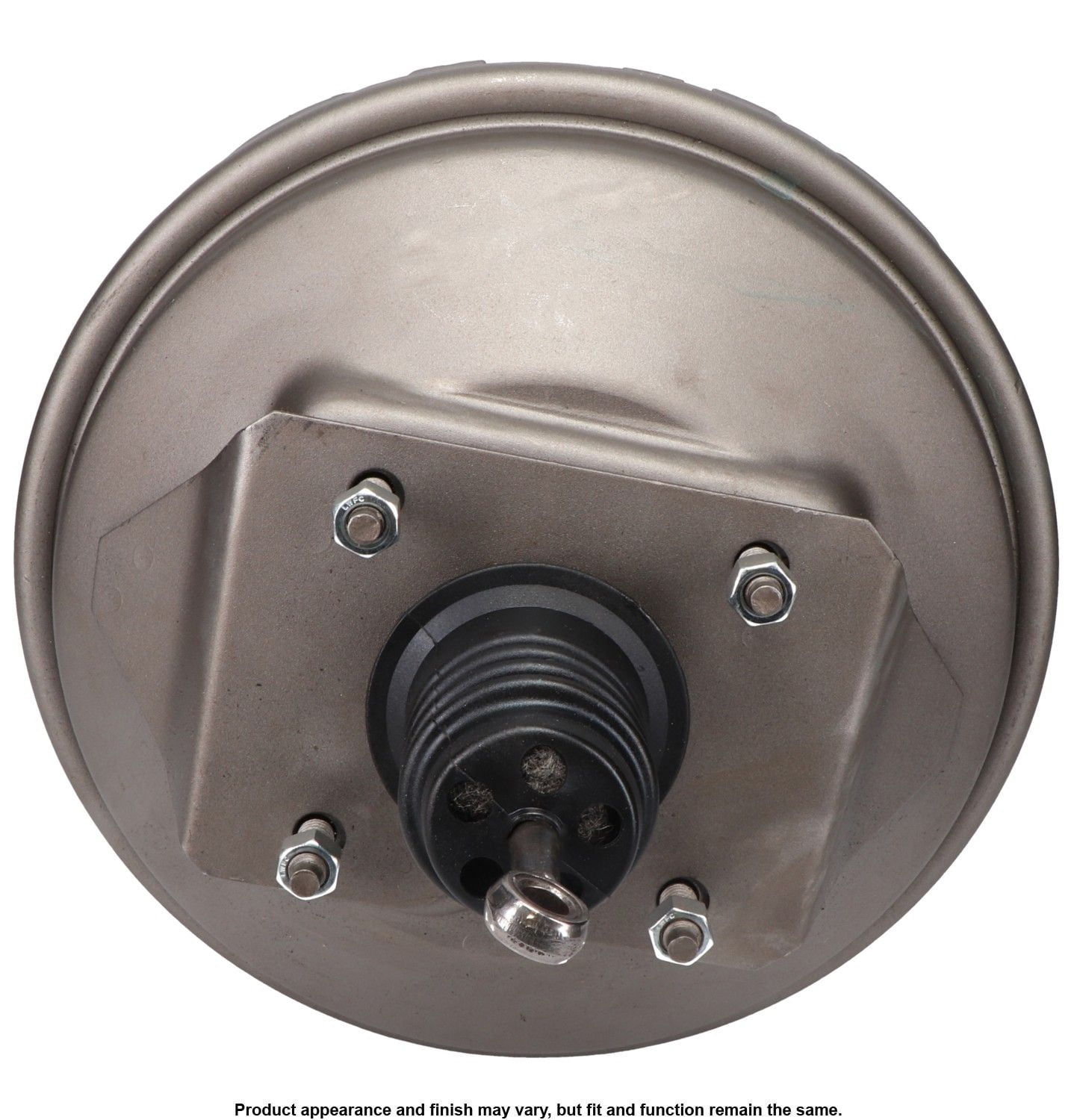 Remanufactured Cardone Brake Booster