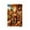 A, variant on ICQOVD Double Sided Fall Scarecrow Garden Flag,Pumpkin and Sunflower Outdoor Yard Flag,Autumn Decorative Banner for Lawn,Patio,Farmhouse and Front Porch 17.72*11.81IN