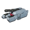 thumbnail image 3 of Figura de Acción Transformers Hasbro Titan Changers Authentics Megatron, 3 of 4