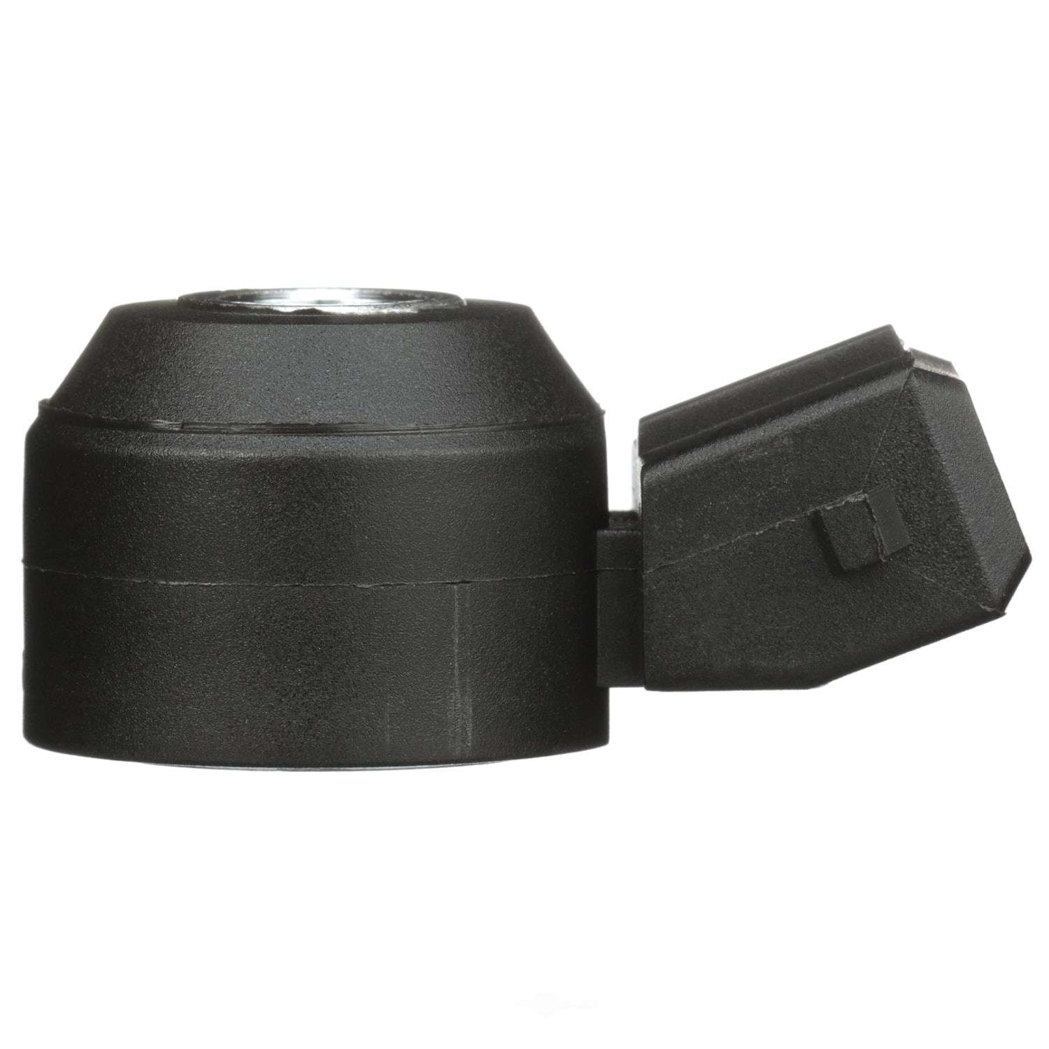 Delphi AS10271 Ignition Knock (Detonation) Sensor