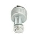 thumbnail image 5 of Interruptor De Encendido, Prevención De Arañazos, Interruptor De Arranque De Coche A Prueba De Herrumbre 22B0611910 Para PC200-7 PC120-6 PC360-7 PC200-7 PC120-7, 5 of 7