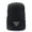XS(8-17L), variant on Outdoor Rain Cover Reflective Waterproof Dust-Proof Raincover Case Wear-Resistance Wide Tape 5 Size Backpack Black