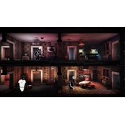 Beholder 3 [Nintendo Switch]