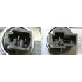 thumbnail image 5 of Corner Light Compatible with HONDA ACCORD 1992-1993 RH Assembly, 5 of 5