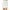 White, variant on Qingpeng A-Line Slim Skirt Soft Comfortable Clothes for Women