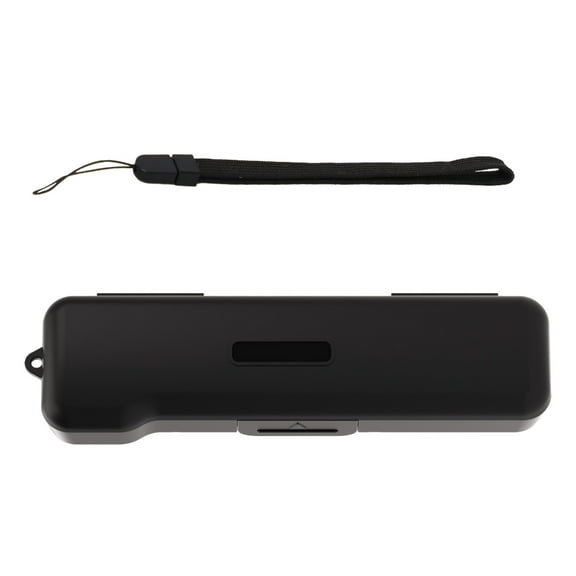 ROZYARD Hard Handheld Gimbals Protective Case for Pocket 3 Ensuring Safe Storage