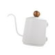 thumbnail image 1 of Hervidor de café Perfecl sin asa acero inoxidable 8 cm x 12,5 cm, 1 of 8