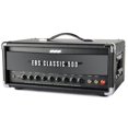 thumbnail image 1 of EBS Classic 500 Tête d'Ampli Basse, 1 of 3