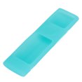 thumbnail image 3 of Housse de Protection Antichoc Anti-Poussière de Remplacement en Silicone pour XRT140, 3 of 8
