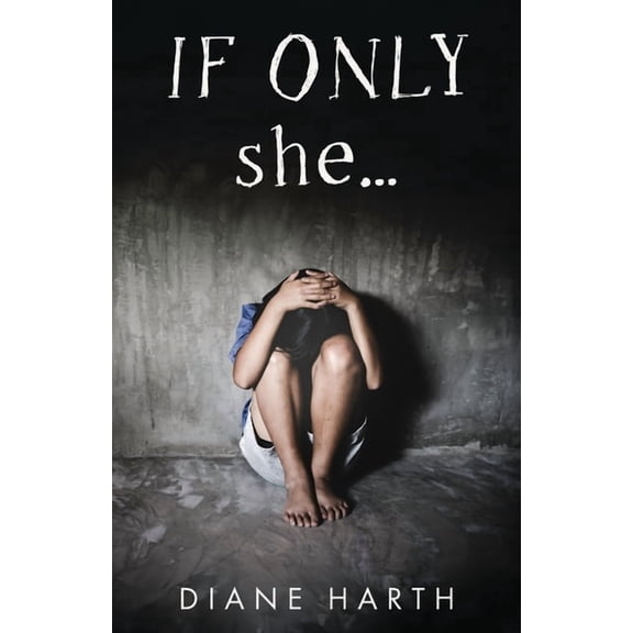 IF ONLY she..., (Paperback)
