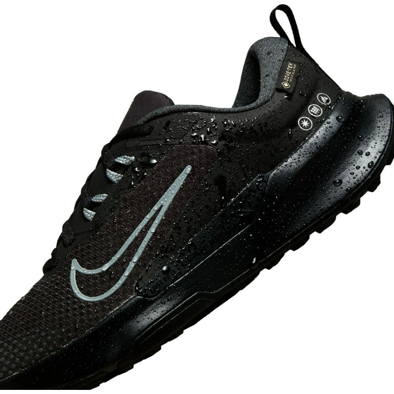 Nike Juniper Trail 2 GORE-TEX Women's Waterproof Trail Running