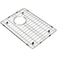 thumbnail image 2 of Boann BNG3245S Stainless Steel Grid, 2 of 3