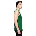 thumbnail image 2 of Augusta Sportswear L Kelly, 2 of 3