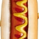 thumbnail image 5 of Unisex Adult Hot Dog Fancy Jumpsuit, Halloween Hot Dog Costume, 5 of 5