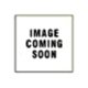 thumbnail image 1 of Acoplamiento Hidráulico Dayco 123970, 1 of 1