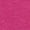 HEATHER FUCHSIA, variant on - Merry Stitchmas - Girls Fitted Short Sleeve Tee