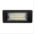 thumbnail image 2 of FINE MAKER 2 BMW license plate lights, 6500K, for BMW 1/3/5/X 135i 325i 328i 335i 528i 535i, 2 of 7