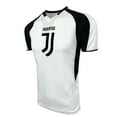 thumbnail image 4 of Icon Sports Juventus FC Soccer Jersey - Adult Extra Large, 4 of 4