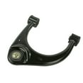 thumbnail image 3 of Suspension Control Arm and Ball Joint Assembly Fits select: 2007-2021 TOYOTA TUNDRA, 2008-2022 TOYOTA SEQUOIA, 3 of 4