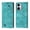 YB04, variant on PU leather Redmi 15A 5G International Wallet Case, Flip Phone Cover with Card Holder, Kickstand, Magnetic Closure.S02