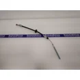 thumbnail image 3 of Cable Set, Parking Brake for TATA XENON, XENON XT - NEC1575, 3 of 3