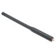 thumbnail image 1 of 5 uds antena VHF larga 136174MHZ SMA hembra Radio WalkieTalkie accesorio para HYT PD780, 1 of 5