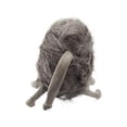 thumbnail image 5 of Kyle Gru's Dog Plush Toys Soft Stuffed Gift Dolls 10'' High For Kids Boys Girls, 5 of 5