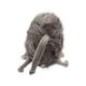 thumbnail image 5 of Juguetes de peluche Sincero Perro de Kyle Gru Muñecos de peluche Suaves 10 Pulgadas, 5 of 5