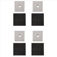 thumbnail image 1 of 4X Rectificador Puente 50A 1000V Caja de Metal con Disipador, 1 of 5