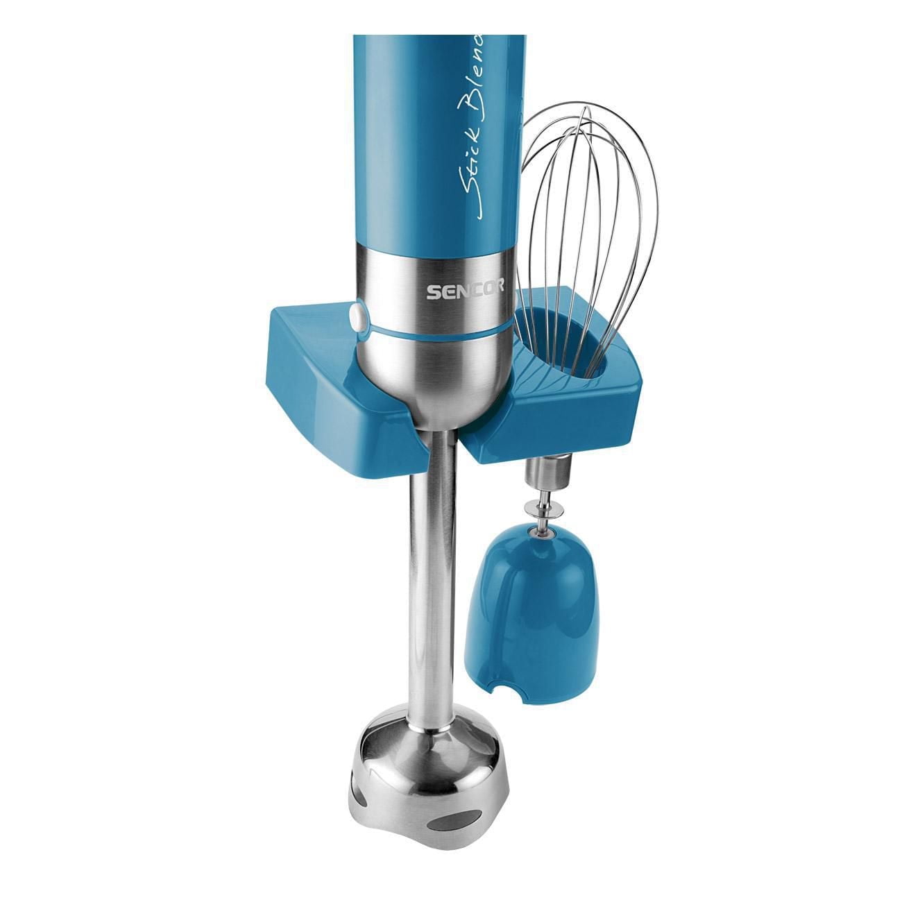 Sencor SHB4361BL Stick Blender with Accessories