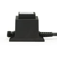 thumbnail image 2 of Aquascape AQSC 12V Transformer, 20W, 2 of 7