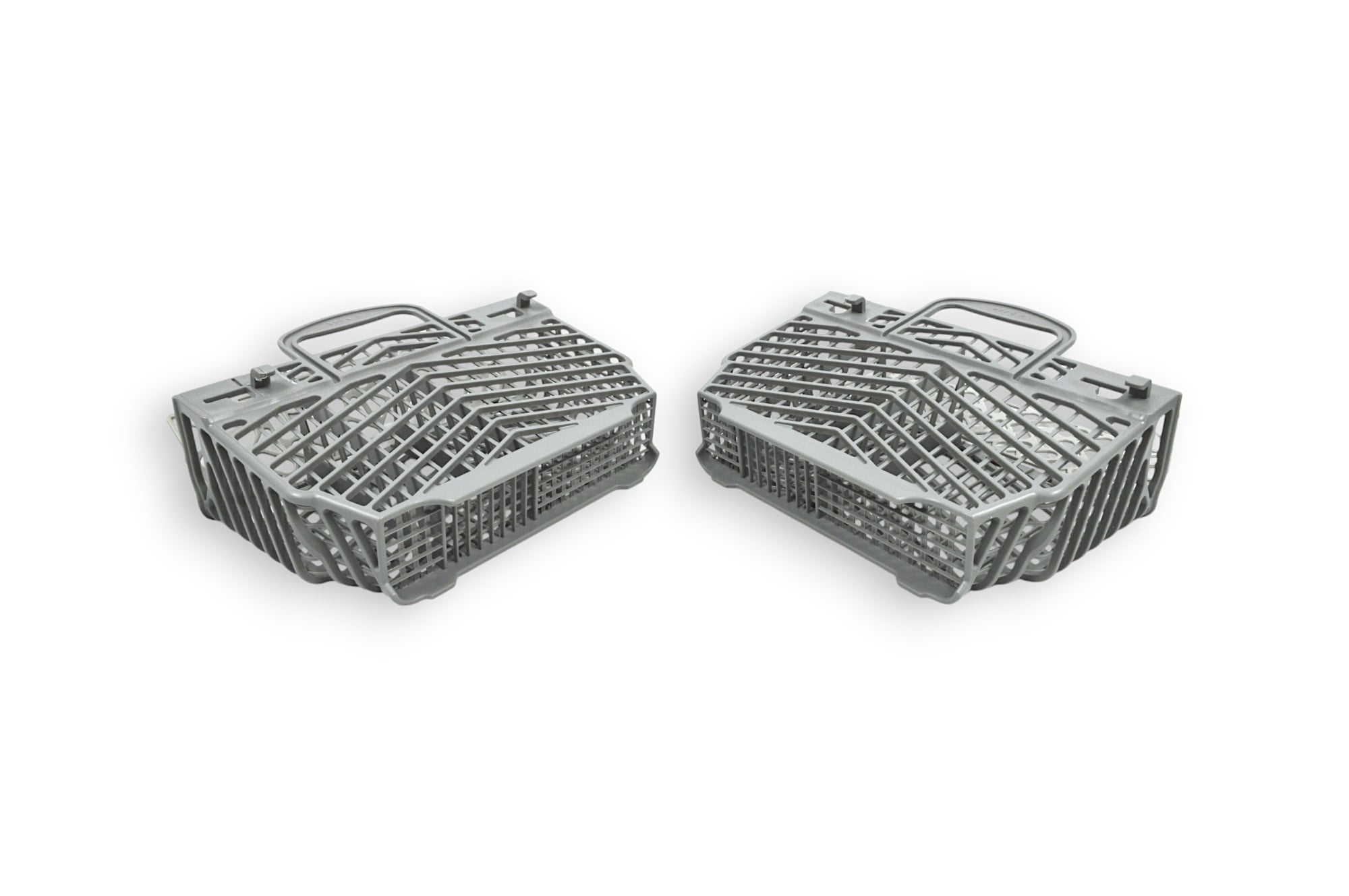 Whirlpool SILVERWARE BASKET 6918651
