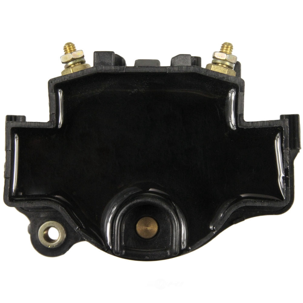 WVE 5C1076 Ignition Coil