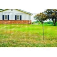 thumbnail image 2 of RentACoop Multi-Use Pet Fencing, Up to 2 Acre Coverage Area, 2 of 6