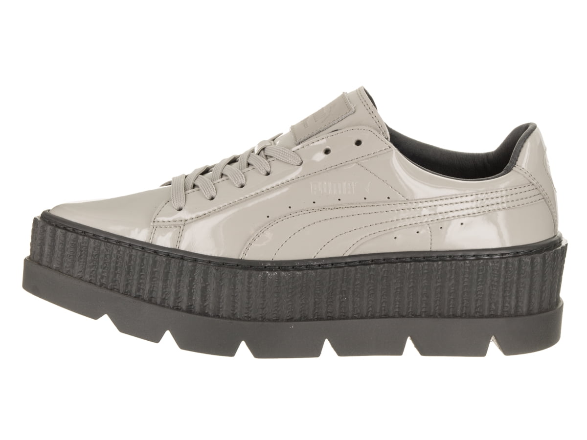 puma pointy creeper
