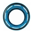 thumbnail image 2 of Compatible con Dy*son Gen5 Detect / Outsize Accessories Rear Filter, 2 of 6